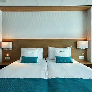 Hotel River Messe